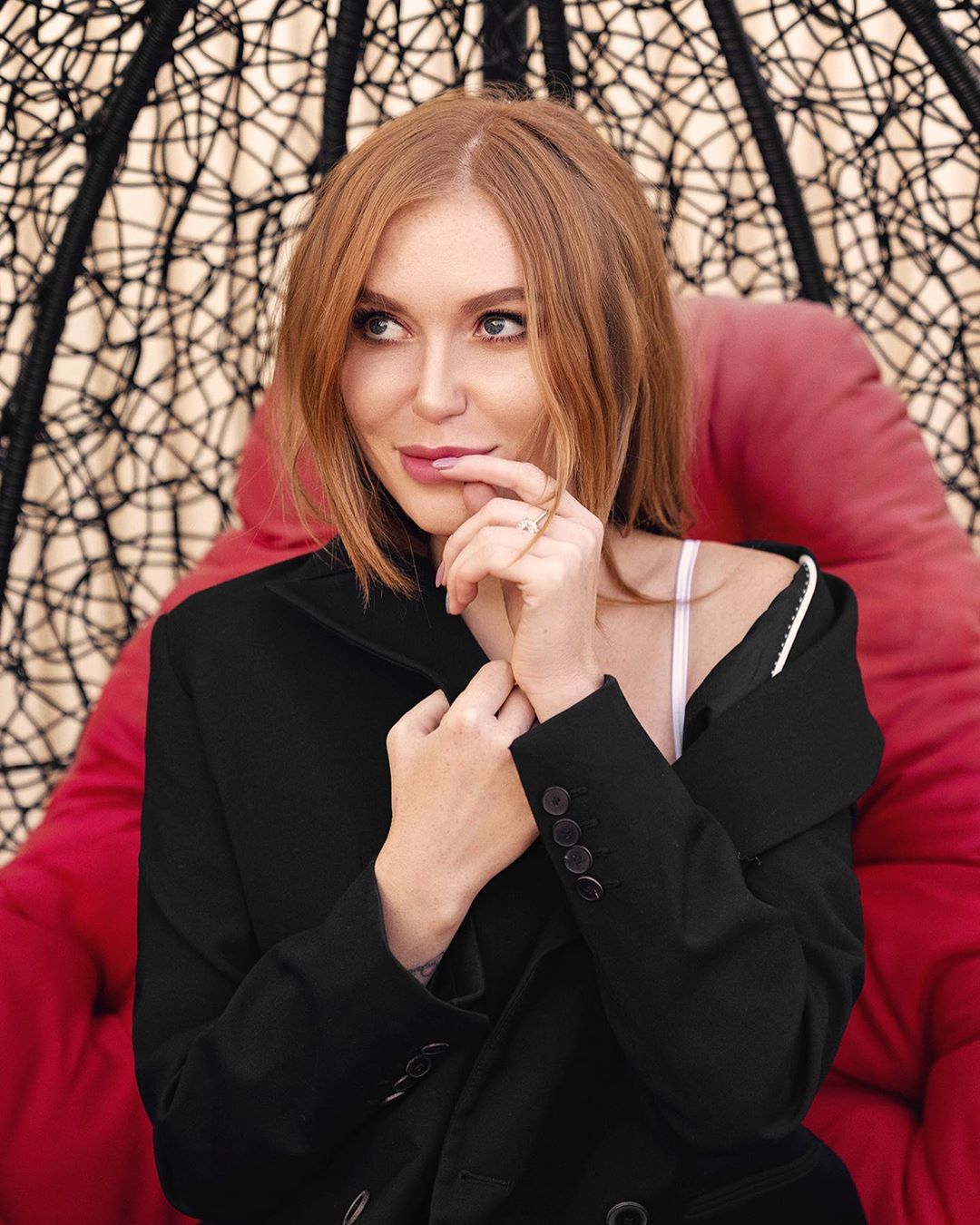 Каминская, Астафьева и Зибров рассказали о любимых блюдах на Масленицу